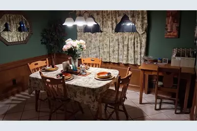 5798 Lost Grove Drive NW, Lilburn, GA 30047 - Photo 11