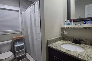 217 Bellview St, Winder, GA 30680 - Photo 7