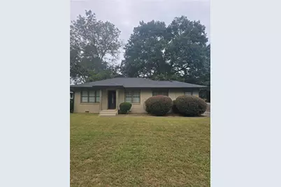 217 Bellview Street, Winder, GA 30680 - Photo 1