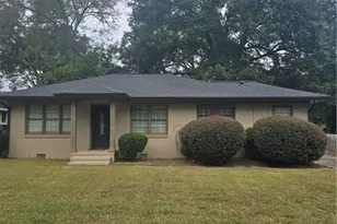 217 Bellview St, Winder, GA 30680 - Photo 1