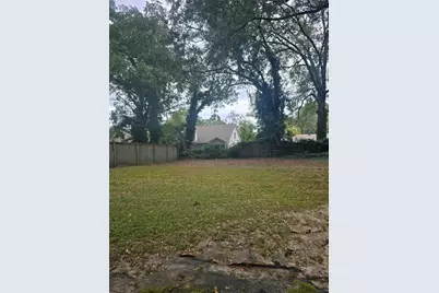 217 Bellview Street, Winder, GA 30680 - Photo 9