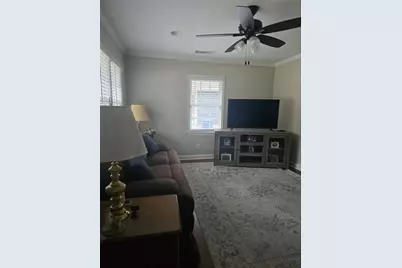 217 Bellview Street, Winder, GA 30680 - Photo 3