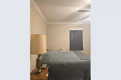 217 Bellview Street, Winder, GA 30680 - Photo 5