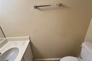 6317 Creekford Ln, Lithonia, GA 30058 - Photo 11