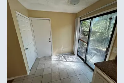 6317 Creekford Lane, Lithonia, GA 30058 - Photo 9