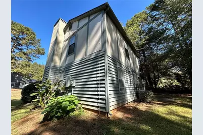 6317 Creekford Lane, Lithonia, GA 30058 - Photo 17