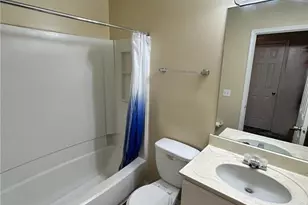 6317 Creekford Ln, Lithonia, GA 30058 - Photo 13