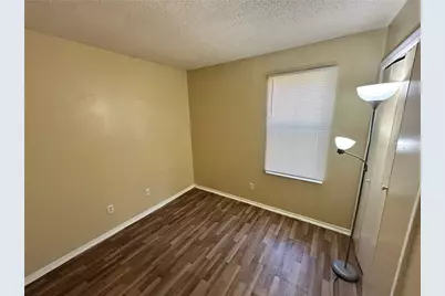 6317 Creekford Lane, Lithonia, GA 30058 - Photo 15