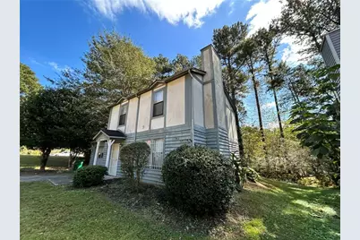 6317 Creekford Lane, Lithonia, GA 30058 - Photo 3