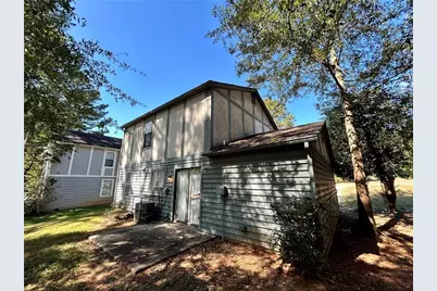 6317 Creekford Lane, Lithonia, GA 30058 - Photo 19