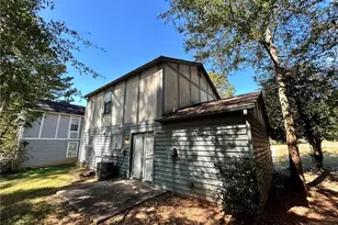 6317 Creekford Ln, Lithonia, GA 30058 - Photo 19