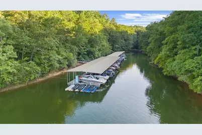 472 River Overlook Road, Dawsonville, GA 30534 - Photo 11