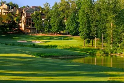 472 River Overlook Road, Dawsonville, GA 30534 - Photo 17