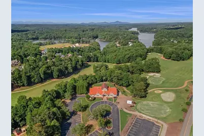 472 River Overlook Road, Dawsonville, GA 30534 - Photo 21