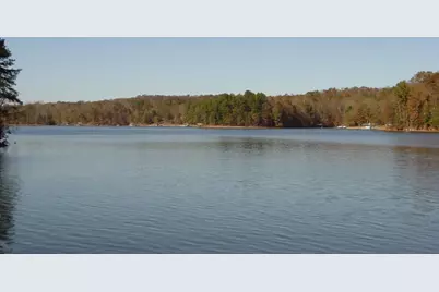 472 River Overlook Road, Dawsonville, GA 30534 - Photo 23