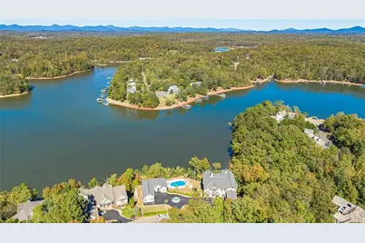 472 River Overlook Road, Dawsonville, GA 30534 - Photo 7