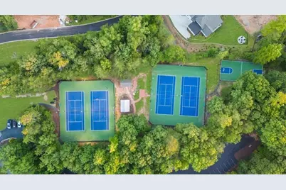 472 River Overlook Road, Dawsonville, GA 30534 - Photo 15