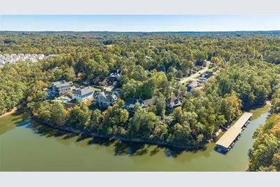 472 River Overlook Road, Dawsonville, GA 30534 - Photo 5