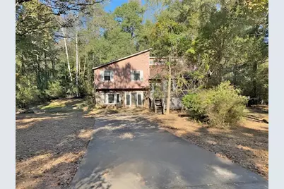 40 Judy Court, Stockbridge, GA 30281 - Photo 1