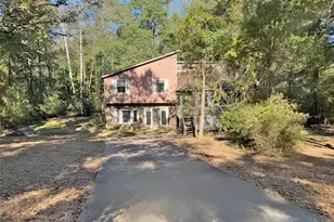 40 Judy Ct, Stockbridge, GA 30281 - Photo 1