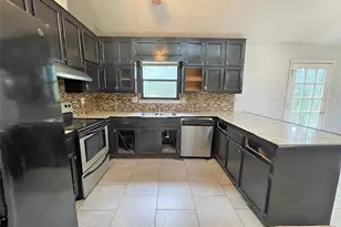 40 Judy Ct, Stockbridge, GA 30281 - Photo 9