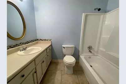 40 Judy Court, Stockbridge, GA 30281 - Photo 11