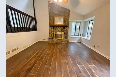 40 Judy Court, Stockbridge, GA 30281 - Photo 7