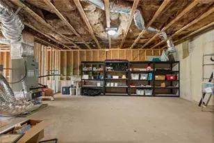 319 Laurel Lookout Hills, Canton, GA 30114 - Photo 49