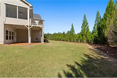 319 Laurel Lookout Hills, Canton, GA 30114 - Photo 51