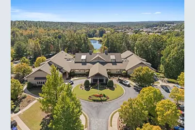 319 Laurel Lookout Hills, Canton, GA 30114 - Photo 57