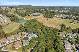 319 Laurel Lookout Hills, Canton, GA 30114 - Photo 75