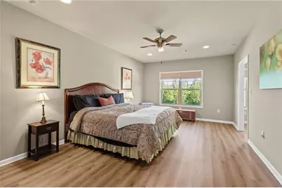 319 Laurel Lookout Hills, Canton, GA 30114 - Photo 37