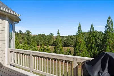 319 Laurel Lookout Hills, Canton, GA 30114 - Photo 47