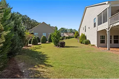 319 Laurel Lookout Hills, Canton, GA 30114 - Photo 53