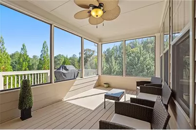 319 Laurel Lookout Hills, Canton, GA 30114 - Photo 43