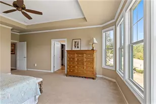 319 Laurel Lookout Hills, Canton, GA 30114 - Photo 29