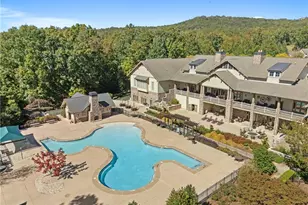 319 Laurel Lookout Hills, Canton, GA 30114 - Photo 71