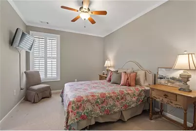 319 Laurel Lookout Hills, Canton, GA 30114 - Photo 39