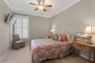 319 Laurel Lookout Hills, Canton, GA 30114 - Photo 39