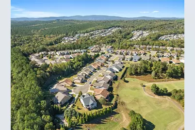 319 Laurel Lookout Hills, Canton, GA 30114 - Photo 77