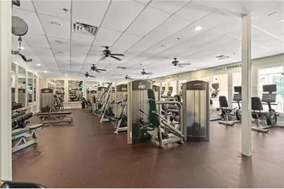 319 Laurel Lookout Hills, Canton, GA 30114 - Photo 67