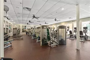 319 Laurel Lookout Hills, Canton, GA 30114 - Photo 67