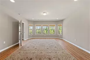 319 Laurel Lookout Hills, Canton, GA 30114 - Photo 35