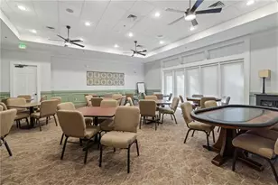 319 Laurel Lookout Hills, Canton, GA 30114 - Photo 63