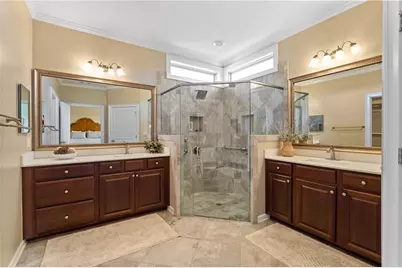 319 Laurel Lookout Hills, Canton, GA 30114 - Photo 31