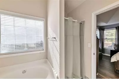 2255 Lake Royale Drive, Riverdale, GA 30296 - Photo 23