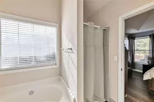 2255 Lake Royale Dr, Riverdale, GA 30296 - Photo 23