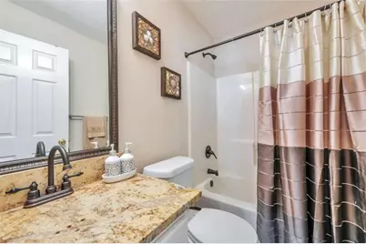 2255 Lake Royale Drive, Riverdale, GA 30296 - Photo 21