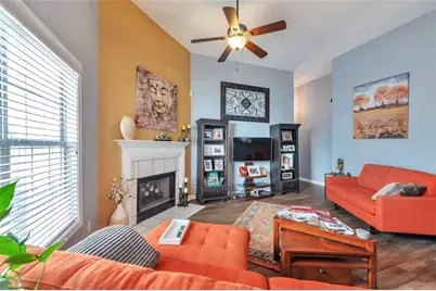 2255 Lake Royale Drive, Riverdale, GA 30296 - Photo 9