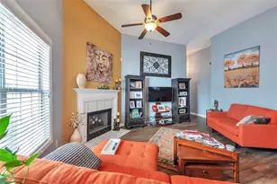 2255 Lake Royale Dr, Riverdale, GA 30296 - Photo 9